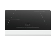 Bosch PUE611FB1E - 364920 - zdjęcie 2
